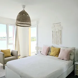 Appartement Lakeside Provence - Classe 4 Etoiles, Vue Sur Le Lac, Parking Sous-sol, Double Clim, Monteux